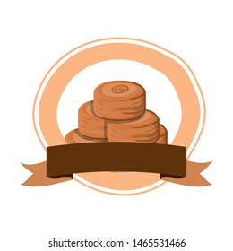 fresh and delicious bakery bread