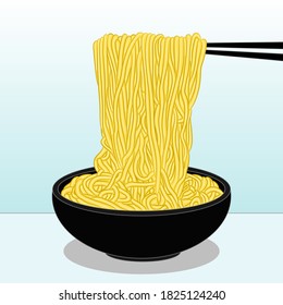 1,006 Spaghetti clipart Images, Stock Photos & Vectors | Shutterstock