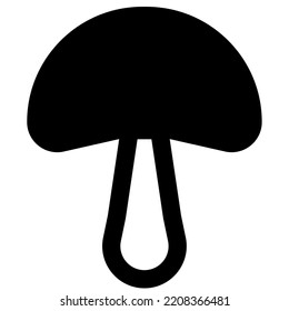 Fresh edible macro fungi, mushroom.