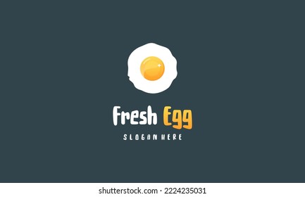 3,684 Omelette Logo Images, Stock Photos & Vectors | Shutterstock