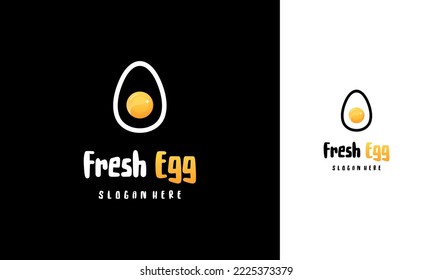 3,684 Omelette Logo Images, Stock Photos & Vectors | Shutterstock