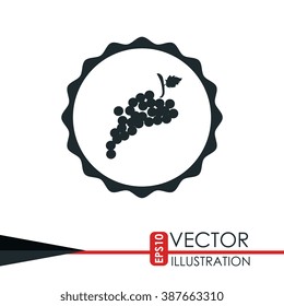 fresh fruit  design 