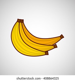 fresh fruit design 