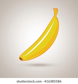 fresh fruit design 