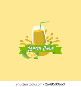 Fresh Fruit Juice Vector Art, Icons, and Graphics