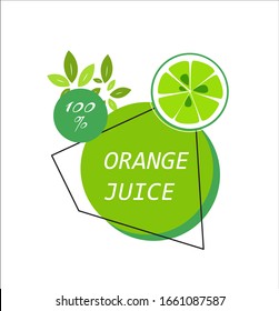  fresh fruit juices mix blend liquid swirls 3D splashes. Healthy fruits berries juice splashing together,  juices in two wave swirls form. Liquid drink label design