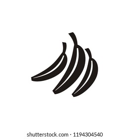 fresh fruit logo
