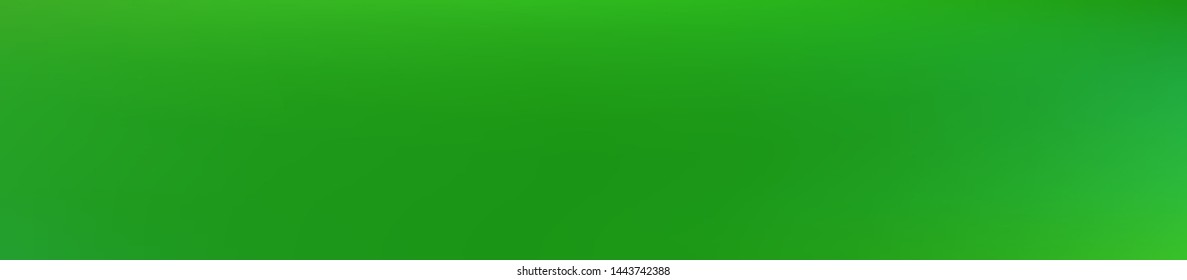 Fresh glass print fantasy. Background texture, blur. Plain colorific design. Green colored. Texture background illustration design. Colorful new glass print design.