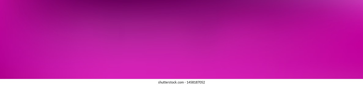 Fresh glass print fantasy. Background texture, bright. Funny colorific theme. Magenta colored. skinali pattern with abstract mesh patterns. Concept skinali mesh pattern.