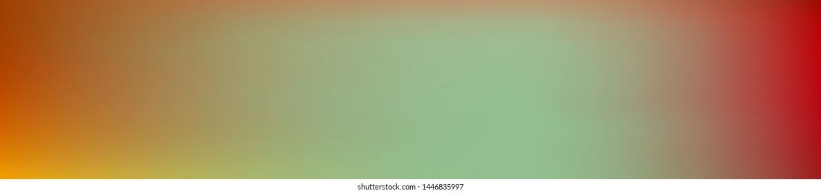 Fresh glass print fantasy. Funny colorific mesh. Background texture, texture. Fancy colored. Plain horizontal background texture illustration. Trendy skinali plain design.