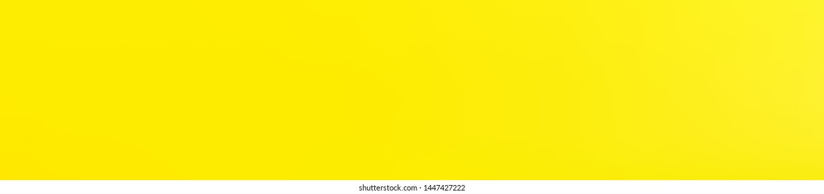 Fresh glass print fantasy. Liquid colorific fantasy. Background texture, chilly. Yellow colored. Texture background illustration design. Colorful new glass print design.