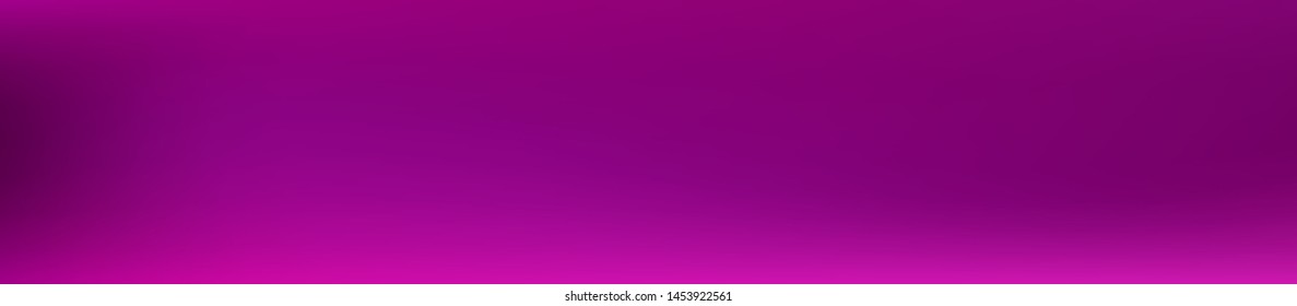 Fresh glass print fantasy. Plain colorific mesh. Background texture, chilly. Magenta colored. Light colorful skinali art design. Colorful new pattern art.