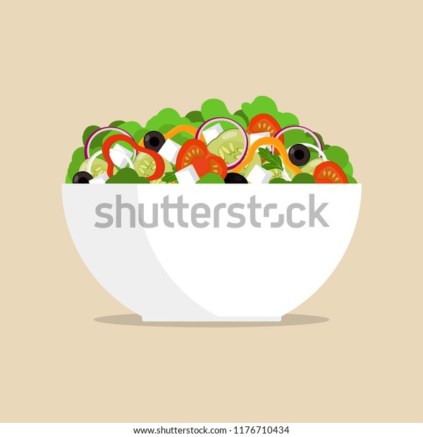 The Bowlside Companion