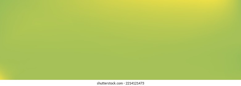 Fresh Green Fluid Simple Curve Design Pic. Vibrant Flow Pastel Water Summer Gradient Background. Smooth Light Vivid Motion Wavy Gradient Mesh. Bright Lemon Liquid Yellow Lime Blurry Wallpaper.