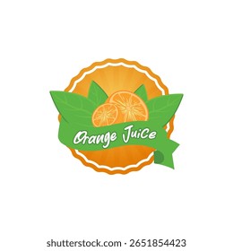 Vetor de frutas e produtos hortícolas fresco e saudável