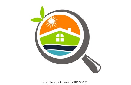 Fresh Home Searching