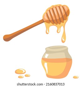 2,653 Honey splatter Images, Stock Photos & Vectors | Shutterstock