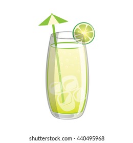 Fresh Juice