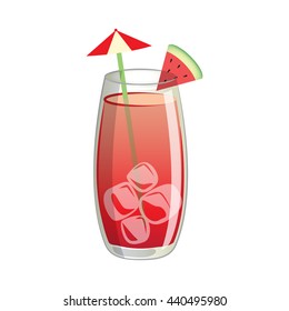 Fresh Juice