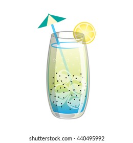 Fresh Juice