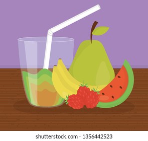 Priroda Vektor Stock Illustrations Images Vectors Shutterstock