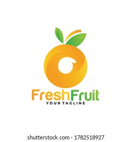 icono de jugo fresco vectores aislados