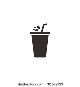 Fresh juice vector design