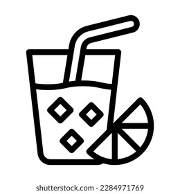 Motiv für frische Juwelen-Vektorgrafik
