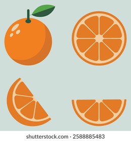 Fresh lemon fruits vector,Lemon vector logo isolated on white background.