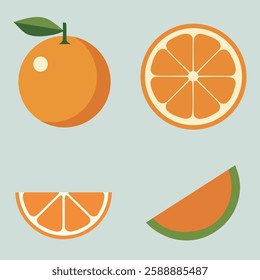 Fresh lemon fruits vector,Lemon vector logo isolated on white background.