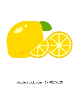 Fresh lemon and lime juice make the best drinks (lemonade, soft drinks) and in other foods in summer.Yellow fruits have many potential health benefits, rich source of vitamin C.