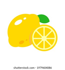 Fresh lemon and lime juice make the best drinks (lemonade, soft drinks, cocktails) and in other foods in summer. Yellow fruits have many potential health benefits, rich source of vitamin C.