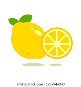 Fresh lemon and lime juice make the best drinks in summer, it is used as an ingredient in beverages, particularly lemonade, soft drinks and in other foods. Yellow fruits also have many potential healt