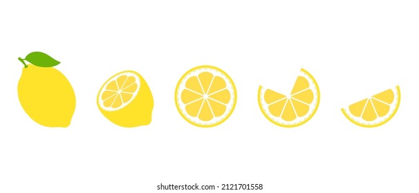 5 649件の オレンジ レモン 輪切り のイラスト素材 画像 ベクター画像 Shutterstock
