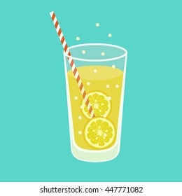 Fresh Lemonade icon