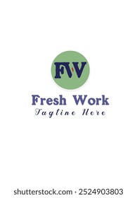 Fresh Logo Design Download For Your Project