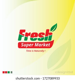 Diseño de logotipo nuevo totalmente editable 
