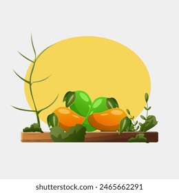 fresh mango fruits, mango juice, fresh drink, healthy drink