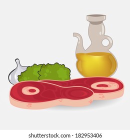  fresh meat