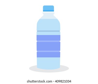 fresh mineral water drink beverage culinary image vector