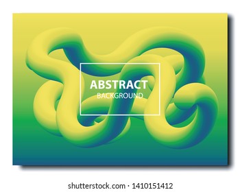 fresh modern background for website