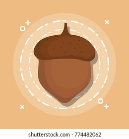 fresh nut carton
