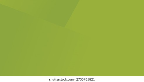 Fundo fresco Olive Meadow Tone