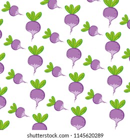 fresh onion organic vegetable background