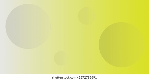 Fresh orange abstract background geometry shine and layer element vector for presentation design. Vector illustration for business, corporate, institution, party, festive, seminar, and talks