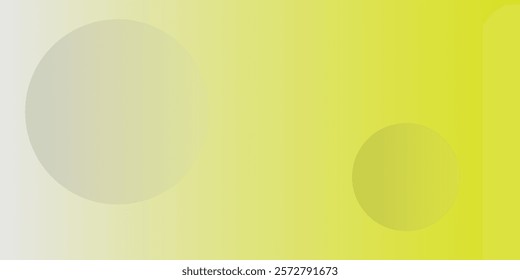 Fresh orange abstract background geometry shine and layer element vector for presentation design. Vector illustration for business, corporate, institution, party, festive, seminar, and talks