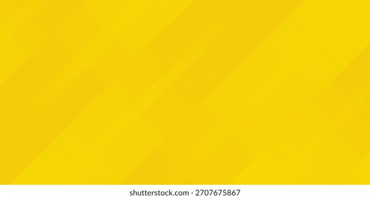 Fresh orange abstract background geometry shine and layer element vector for presentation design. Vector illustration for business, corporate, institution, party, festive, seminar, and talks