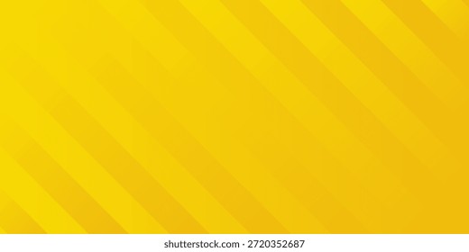 Fresh orange abstract background geometry shine and layer element vector for presentation design. Vector illustration for business, corporate, institution, party, festive, seminar, and talks