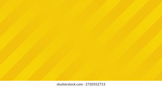 Fresh orange abstract background geometry shine and layer element vector for presentation design. Vector illustration for business, corporate, institution, party, festive, seminar, and talks