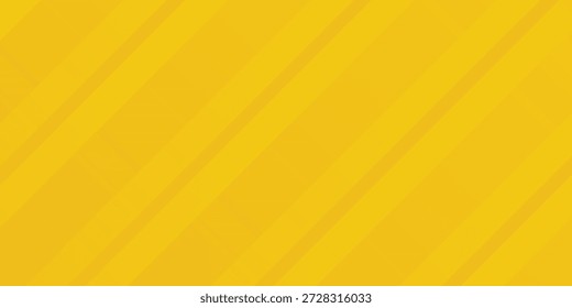 Brillo abstracto naranja fresco de la geometría del fondo y Vector del elemento de la capa para el diseño de presentación. Ilustración vectorial para negocios, corporativos, institucionales, fiesta, festivo, seminario y charlas
